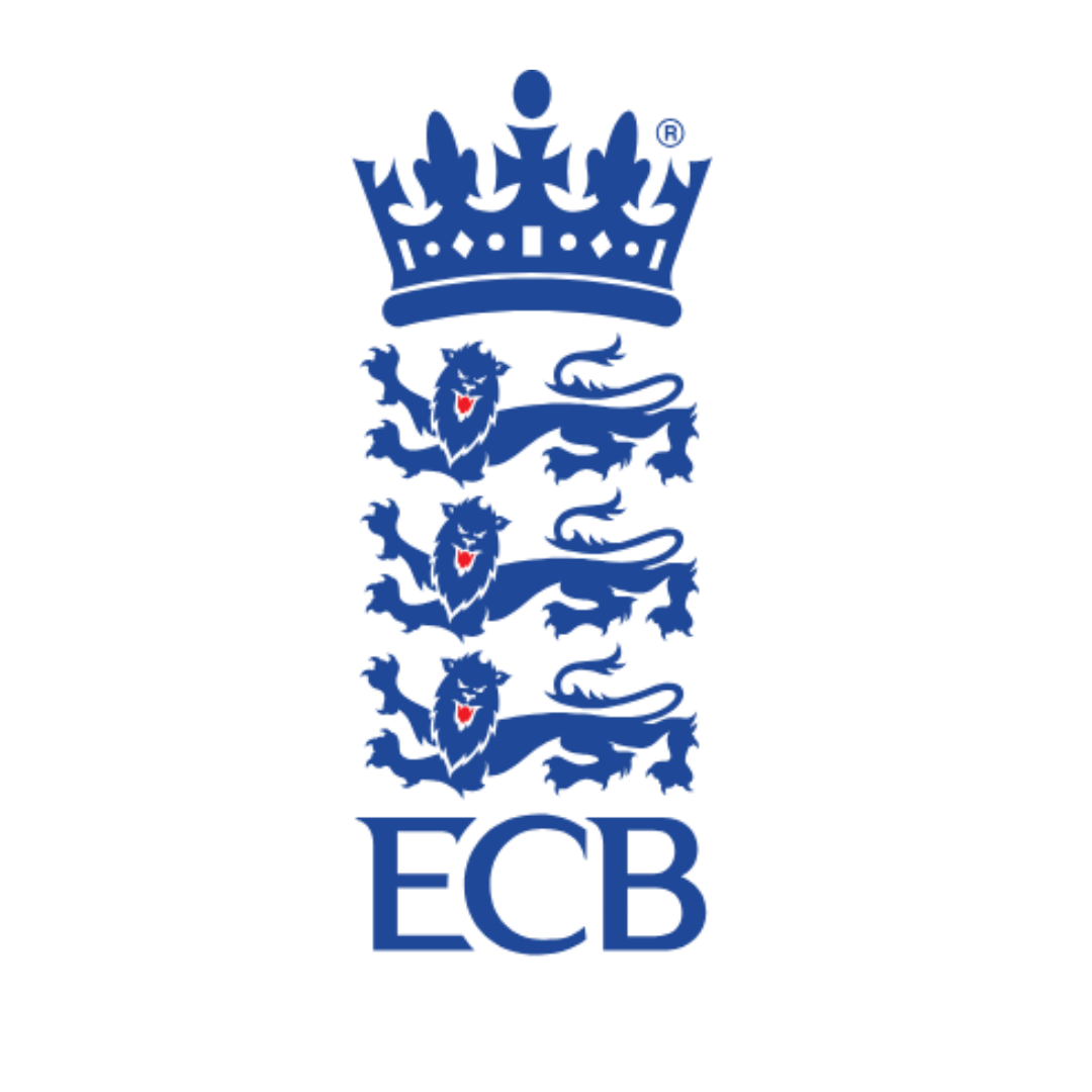 ECB Logo